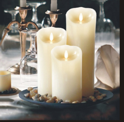 candle-1